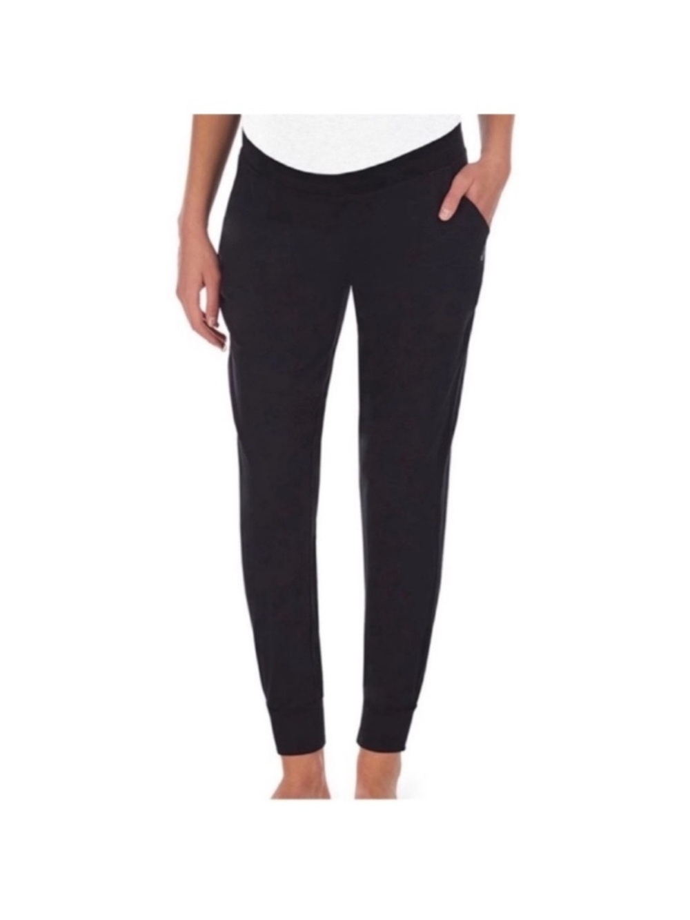New Cuddl Duds Pajama Pants Lounge Pants